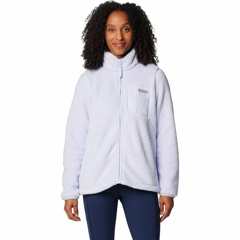 North west jacket womens hotsell