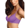 thumbnail image 1 of Women's Comfort Devotion Demi T-Shirt Bra, Style 09402, 1 of 2
