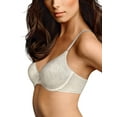 thumbnail image 1 of Women's Comfort Devotion Demi T-Shirt Bra, Style 09402, 1 of 2