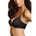 thumbnail image 1 of Women's Comfort Devotion Demi T-Shirt Bra, Style 09402, 1 of 2