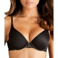thumbnail image 1 of Women's Comfort Devotion Demi T-Shirt Bra, Style 09441, 1 of 2