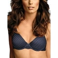 thumbnail image 1 of Women's Comfort Devotion Demi T-Shirt Bra, Style 09441, 1 of 2