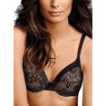 thumbnail image 1 of Women's Comfort Devotion Extra Coverage T-Shirt Bra, Style 09437, 1 of 2