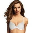 thumbnail image 1 of Maidenform Comfort Devotion Push-Up Bra, 1 of 4