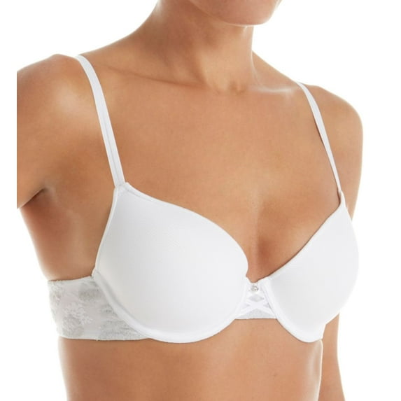 Women's Comfort Devotion Push-Up Bra, Style 9352