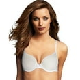 thumbnail image 1 of Women's Comfort Devotion Push-Up Bra, Style 9352, 1 of 4