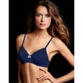 thumbnail image 1 of Women's Comfort Devotion Ultimate Wirefree Bra, 1 of 3