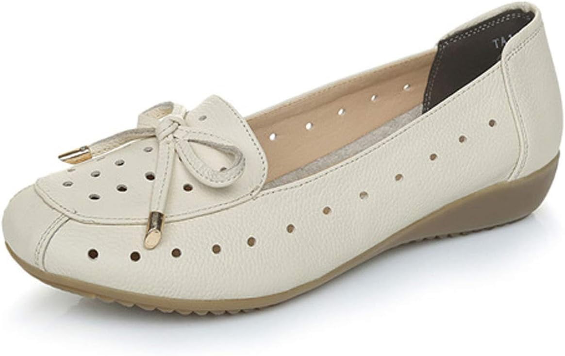 How to Make Your Own Custom Shoelaces - Lace Lab - Custom Shoelace Knotting For Personal Comfort