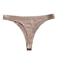 thumbnail image 1 of Women's Comfort Flex Fit Stretch Panties Cooling Microfiber Underwear Bikini Underwear, 1 of 9