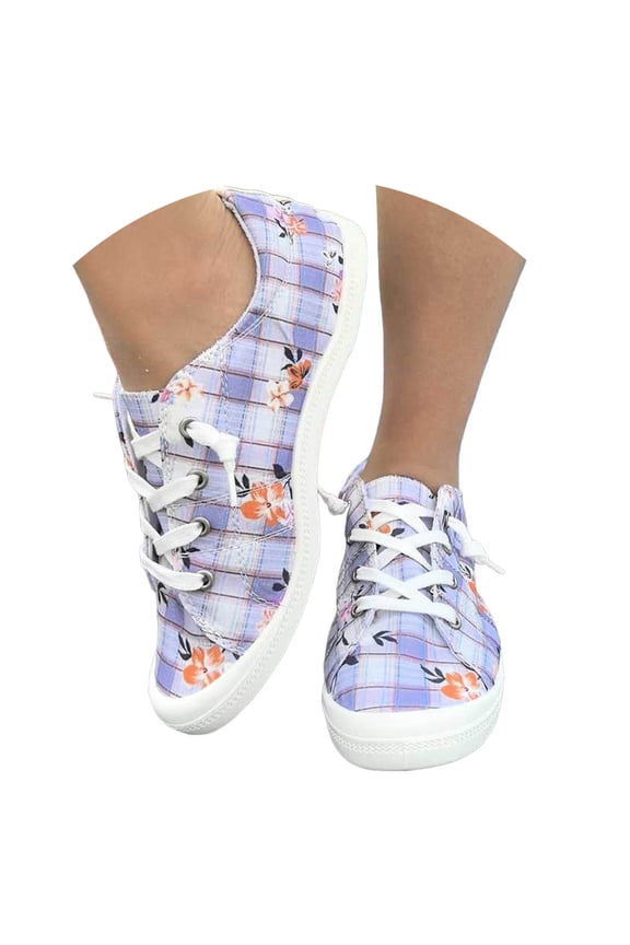 Women's Comfort Heels for Cocktail Parties & Socials Traditional Trainers Lace Shoes Mesh Breathable Sports Elegant Leisure Oktoberfest Outdoor Walking