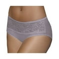 thumbnail image 1 of Women's Comfort Indulgence Hipster, 1 of 2