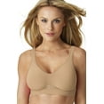 thumbnail image 1 of Women's Comfort Revolution ComfortFlex Fit Wirefree Bra, Style 3484, 1 of 20