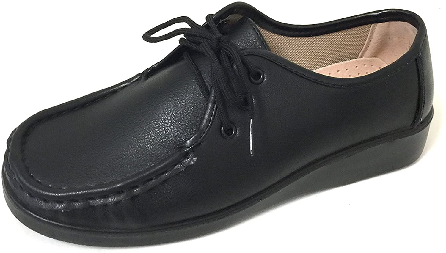 Comfort shoes The Best Stylish Comfort Shoes for Summer - The Mom Edit main image 4