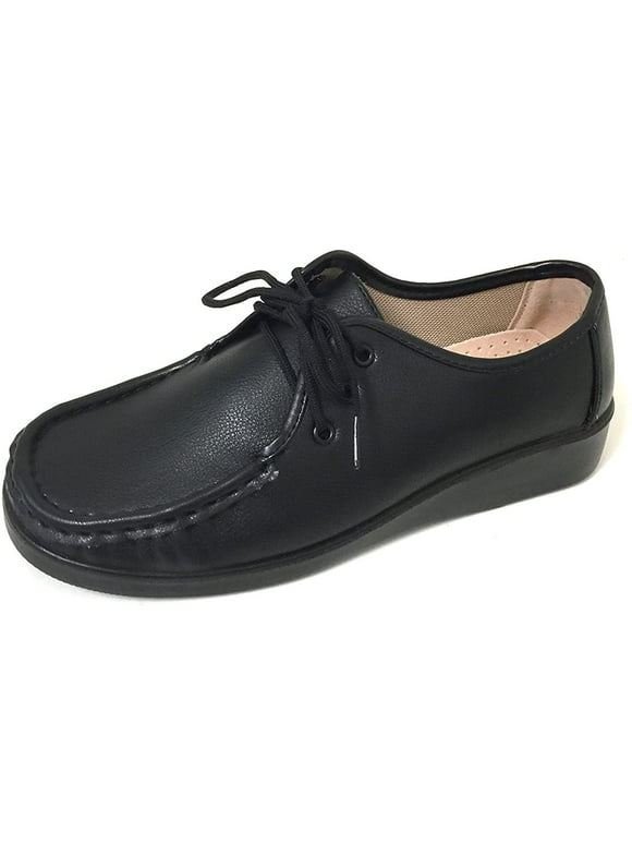 Restaurant Work Shoe