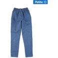 thumbnail image 1 of Women's Comfort Stretch Legging, 1 of 2