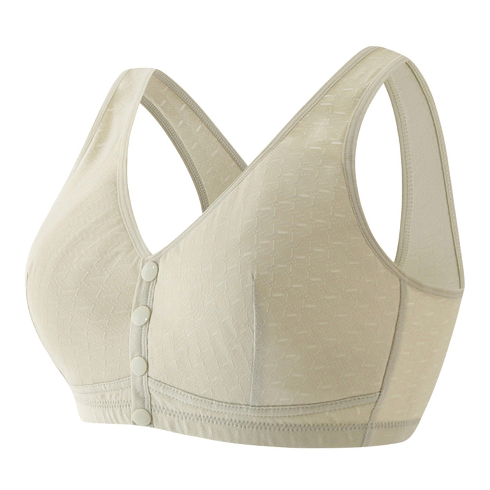 Women's Comfortable And Traceless Underwear Summer Ultra Thin Style