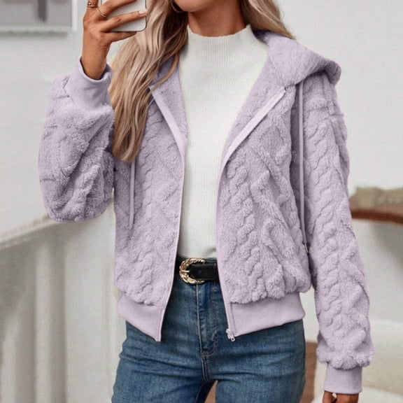 Women's Comfortable Autumn And Winter New Fashionable Loose Casual Jacket Rainbow Knit Shawl Women Sweaters Jackets Oversized Leopard Sweater Cardigan Blouse 3xxx Light Cardigans for Women Summer