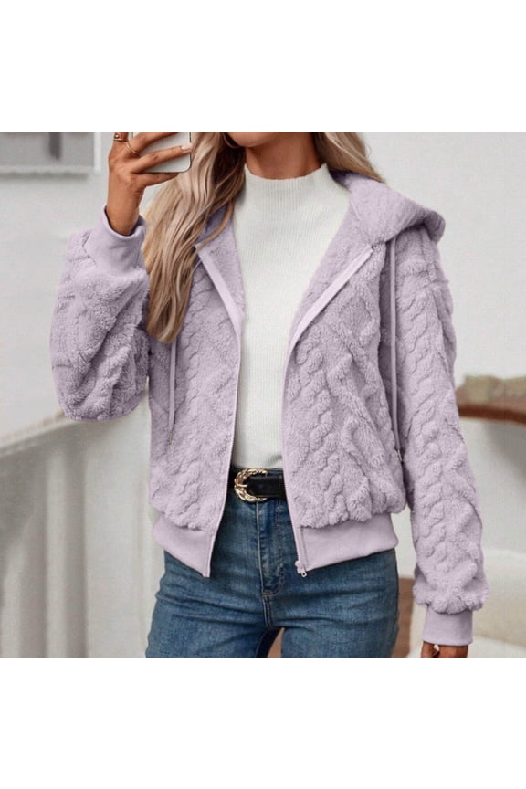 Women's Comfortable Autumn And Winter New Fashionable Loose Casual Jacket Rainbow Knit Shawl Women Sweaters Jackets Oversized Leopard Sweater Cardigan Blouse 3xxx Light Cardigans for Women Summer