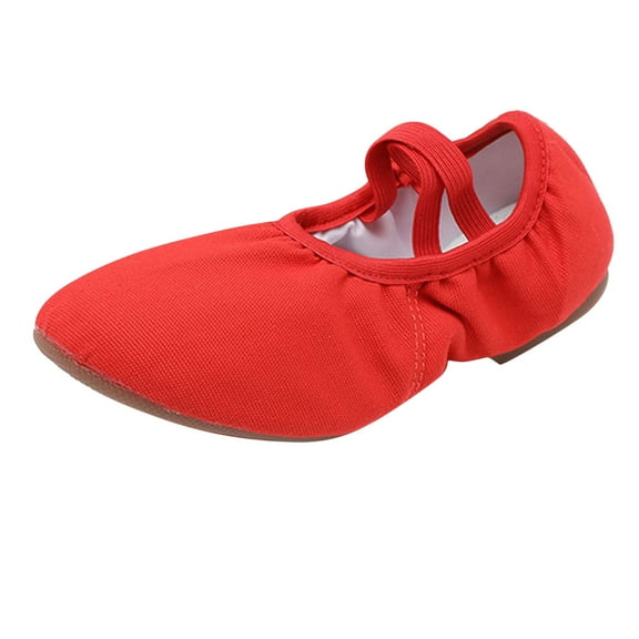 Women's Comfortable Breathable Soft Sole Lightweight Casual Canvas Shoes for Everyday Use and Travel