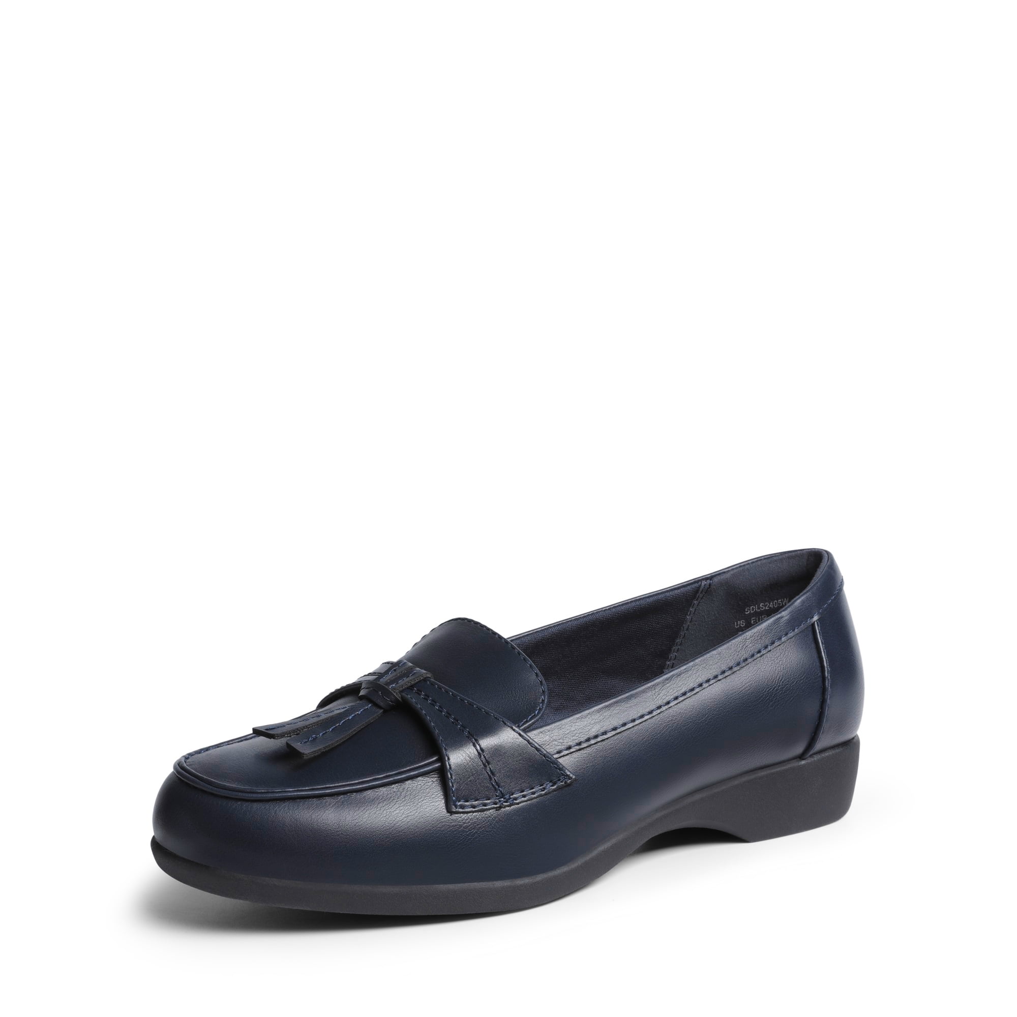 comfortable dressy shoes for women