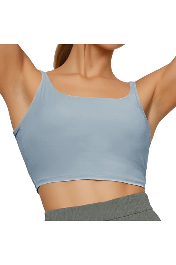 Women's Comfortable No Steel Ring Bra Large, Thin Design, Sagging Side , Beauty Back, Nylon and Spandex Material, Multiple Sizes (S XXL)