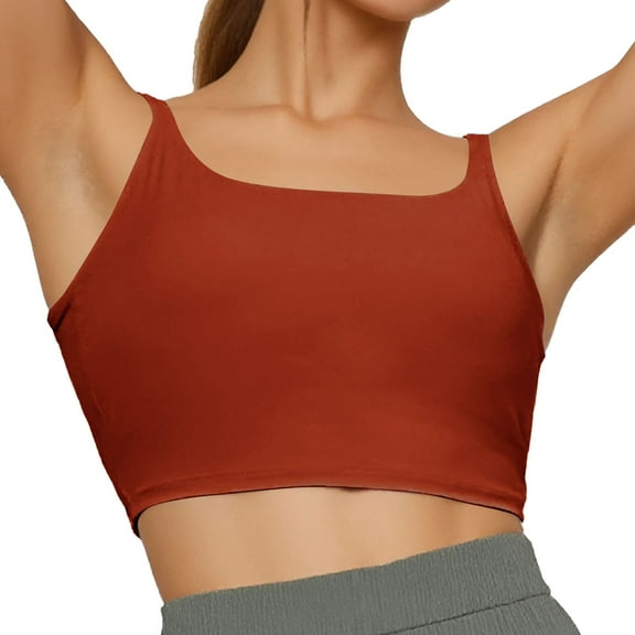 Women's Comfortable No Steel Ring Bra Large, Thin Design, Sagging Side , Beauty Back, Nylon and Spandex Material, Multiple Sizes (S XXL)