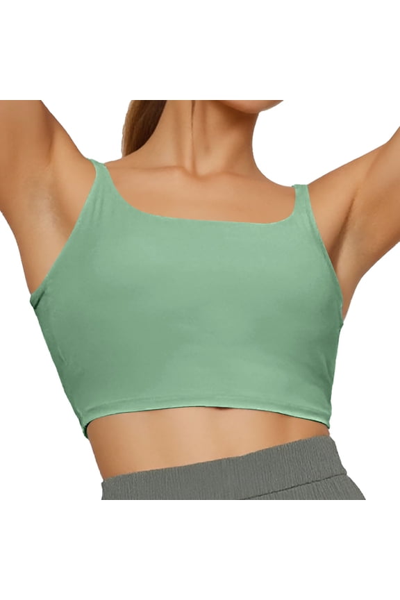 Women's Comfortable No Steel Ring Bra Large, Thin Design, Sagging Side , Beauty Back, Nylon and Spandex Material, Multiple Sizes (S XXL)