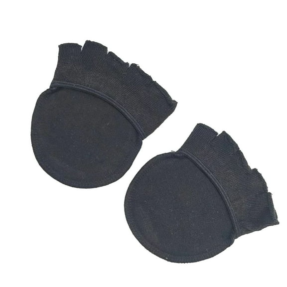 Women's Comfortable Summer Socks With Cushioned Sole For High Heels Everyday Wear Breathable Soft Wicking Lightweight Sockies Hiking Socks Women Pray for My Enemies Socks Water Socks Suck for Women