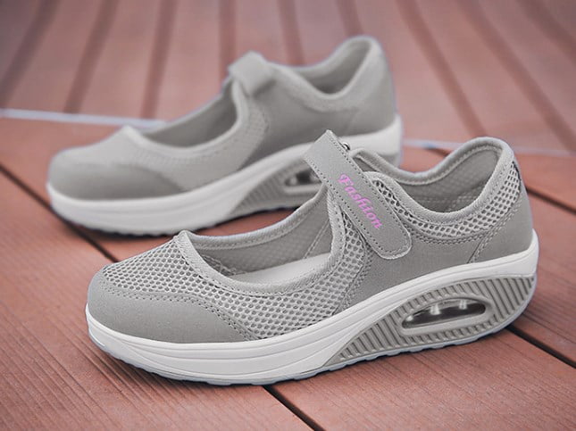 Creaaacademy Deals On Work Boots Creaaacademy Black Non Slip Work