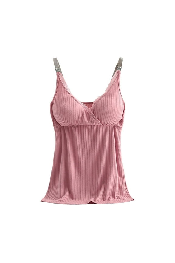 Women's Comfortable and Sexy Transparent Shoulder Strap, Cordless Backless Spongeless, Convertible Straps, Nylon & Spandex