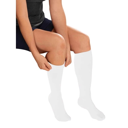 Womens Compression Socks
