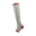 Women's Compression Socks 1525 MmHg Compression Socks Long Compression
