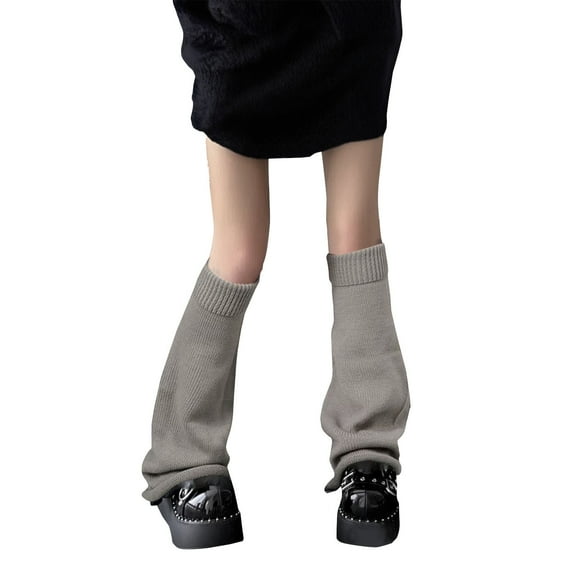 Women's Compression Socks – Athletic Knee High Socks for Flying & Long Work Days Durable Stockings For Home And Leisure Comfortable Slim Fit For Winter Versatile Accessories