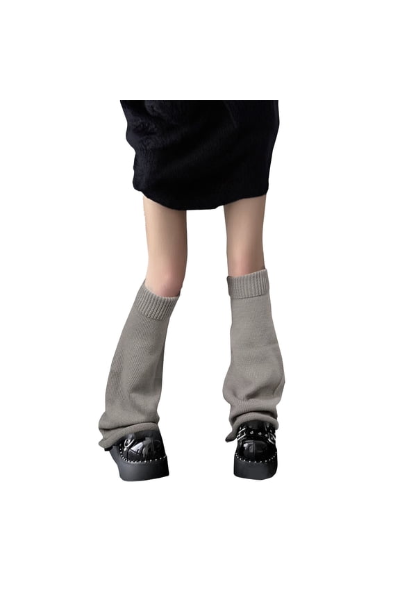 Women's Compression Socks – Athletic Knee High Socks for Flying & Long Work Days Durable Stockings For Home And Leisure Comfortable Slim Fit For Winter Versatile Accessories