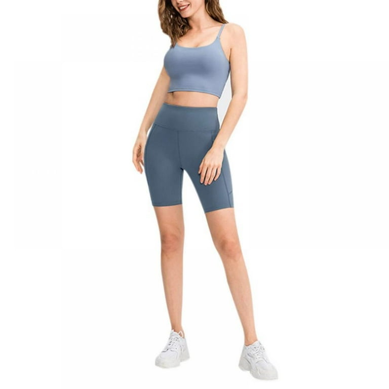 Activewears cheap