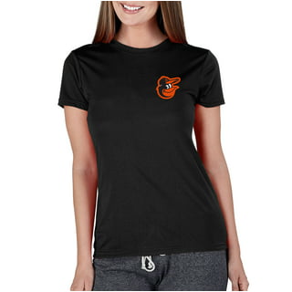 Men's Concepts Sport Black San Francisco Giants Inertia Raglan Long Sleeve Henley T-Shirt