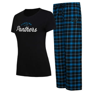 carolina panthers women's apparel walmart