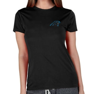 carolina panthers shirts walmart