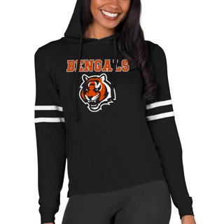 Cincinnati Bengals Funko Pop New shirt, hoodie, sweater, long