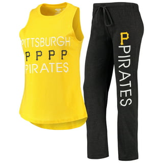 Women's Pittsburgh Pirates Apparel, Pirates Ladies Jerseys, Clothing
