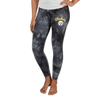 Pittsburgh Steelers Leggings