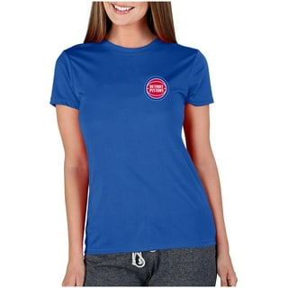 pistons shirts walmart