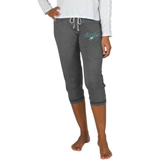 Concepts Sport Philadelphia Eagles Pajamas, Sweatpants & Loungewear in Philadelphia  Eagles Team Shop 