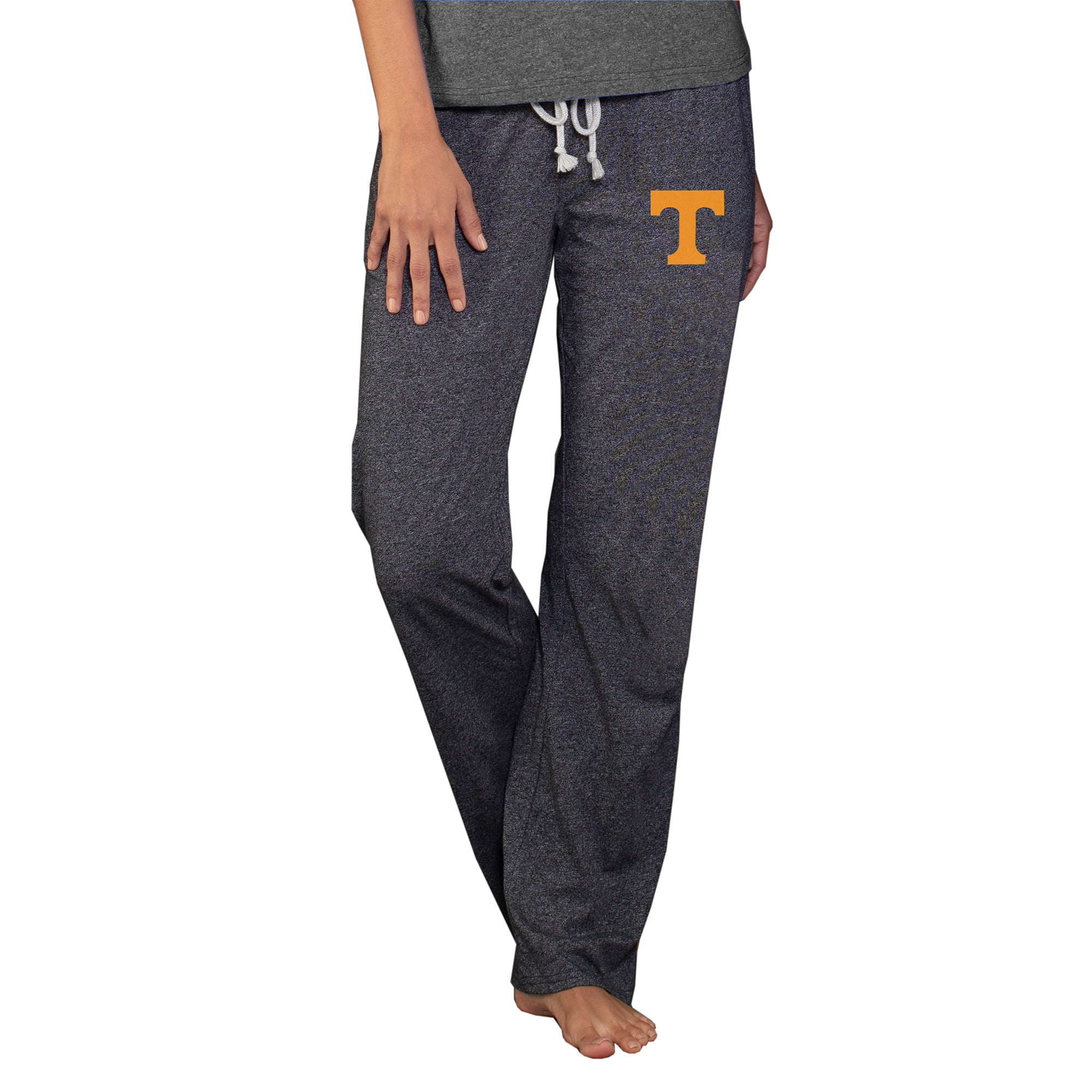 fleece pants tennessee vols pants