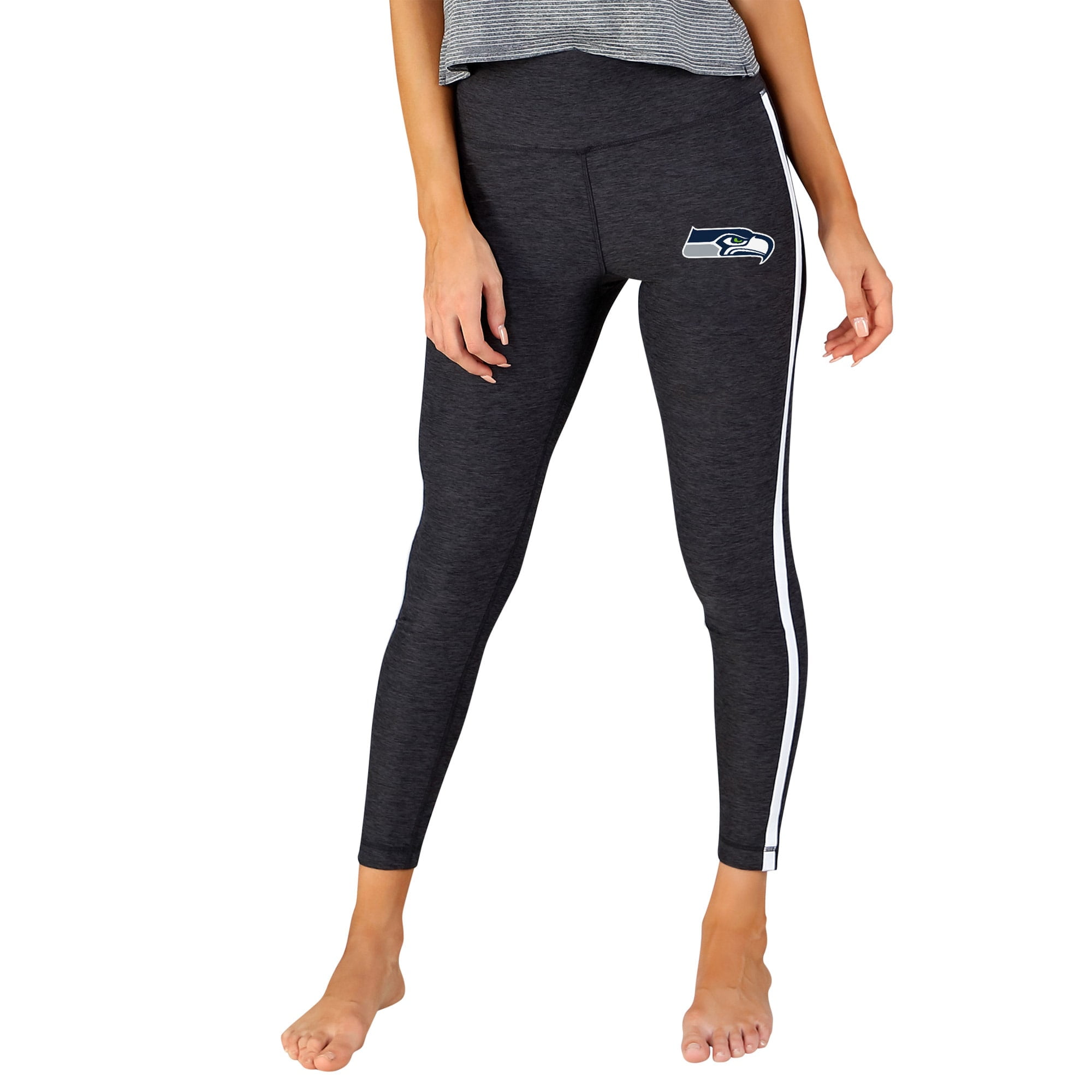 Seahawks leggings cheap