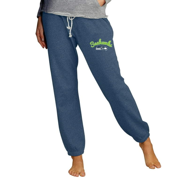 Seahawks joggers deals