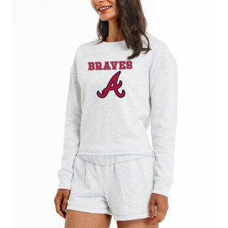 Atlanta Braves Nike 2021 World Series Champions Just Roster T-Shirt, hoodie,  sweater, long sleeve and tank top
