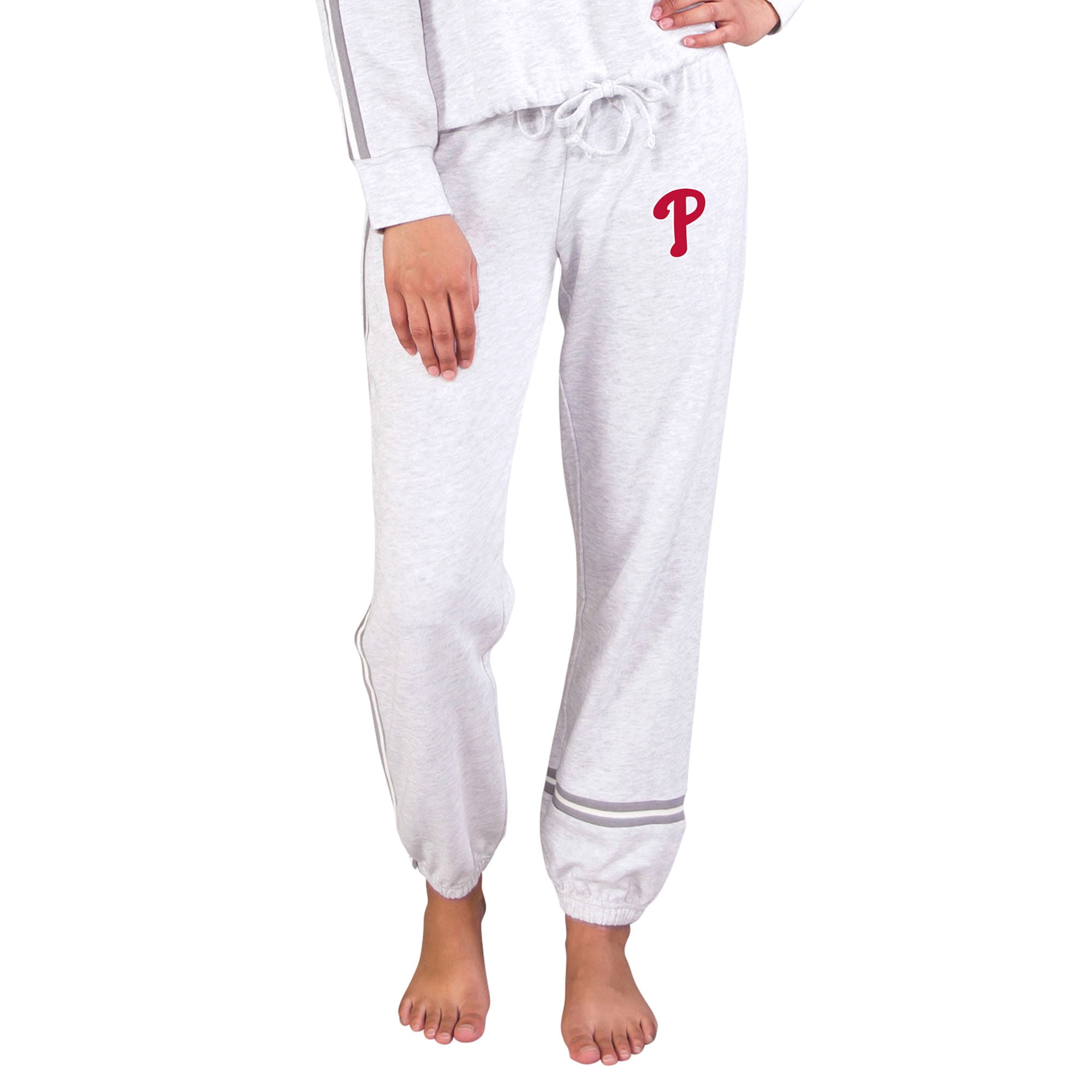 women's phillies jersey