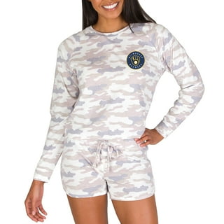 brewers shirt womens walmart