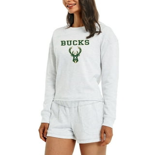 Men's Boston Celtics Nike Cream 2022/23 Spotlight On-Court Practice Performance Pullover Hoodie